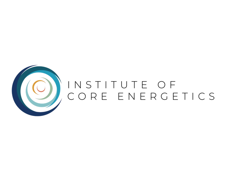Institute of Core Energetics